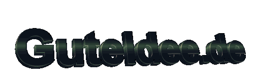 TitelLogo